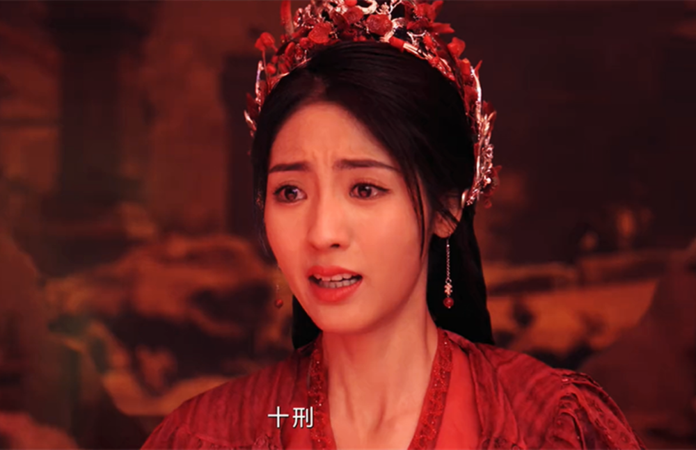 控制白菜,杀阿岚,伍赓_腾讯新闻