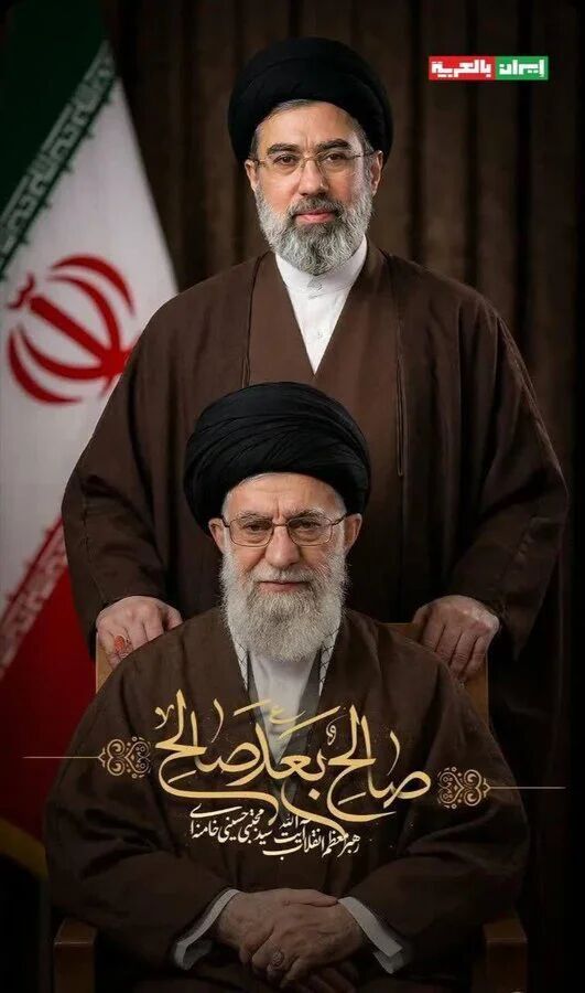 �ͼ����ǣ����Կ�ս���������״��ش����