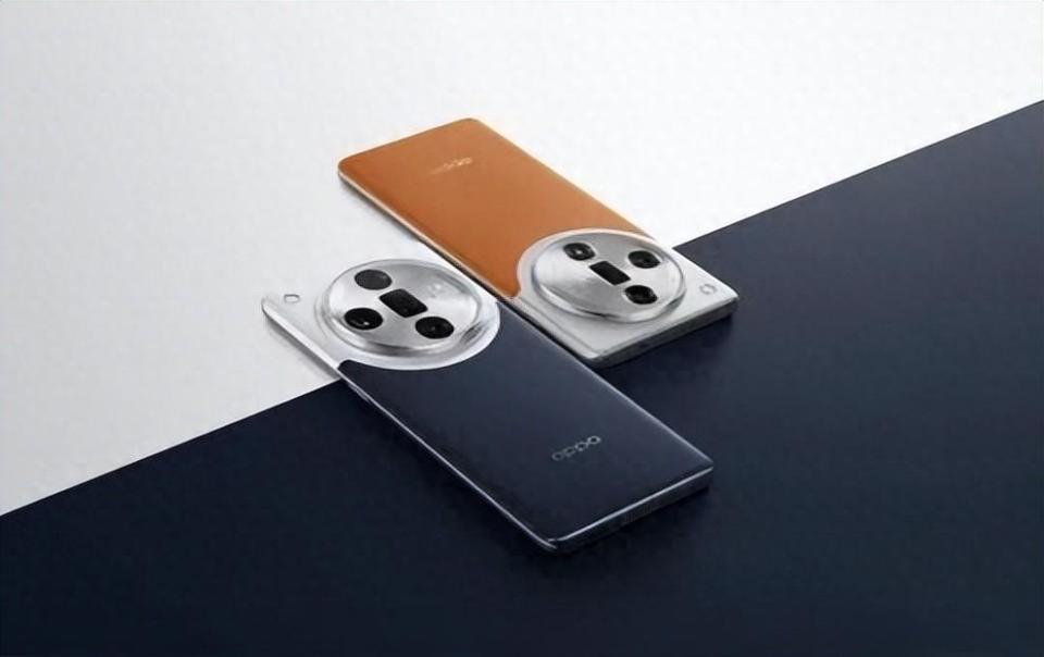 春晚开始前,oppo放了一波大招_腾讯新闻