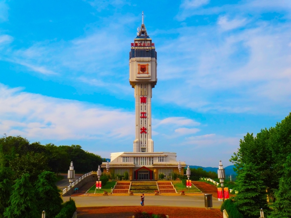 扬州大学排名第82位,"双非院校"排名第七位.