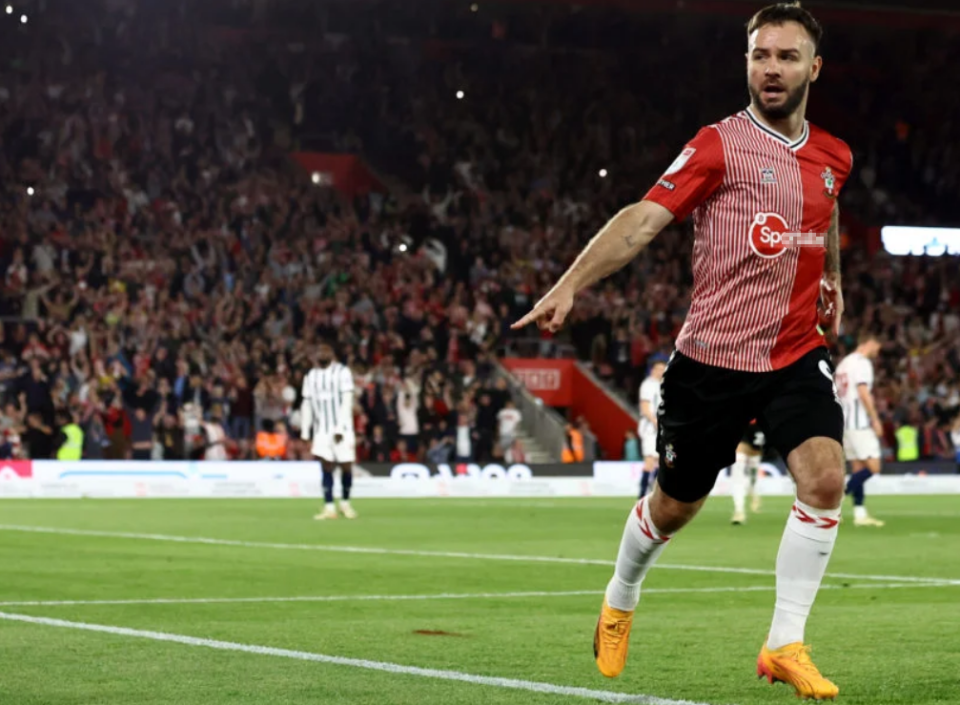 两支降班马升入英超,狼队将获一笔额外收入