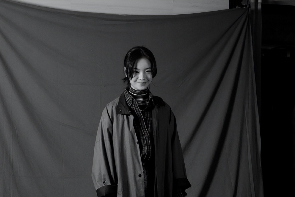 李庚希凭《漫长的季节》再度爆红,京圈小公主也是需