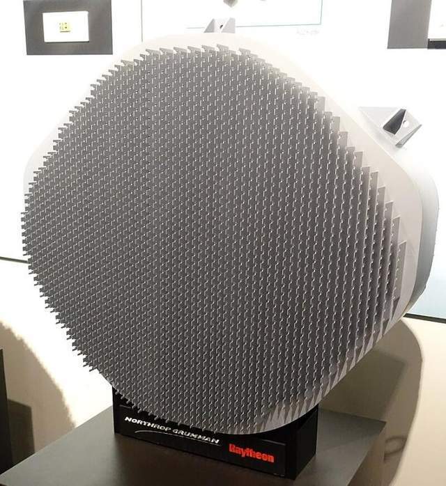 ͼƬ
