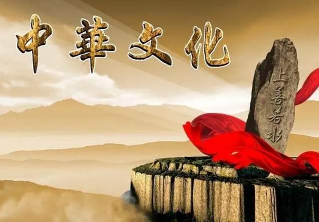 贵州大山藏着一个不太为人知的村庄，安静古朴风景秀丽，宛如世外桃源黑椒鸡柳饭图片2023已更新(哔哩哔哩/今日)