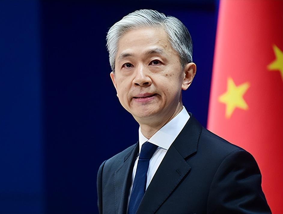 中国原则,在这样的大背景之下,中方一怒之下宣布将与立陶宛的外交关系