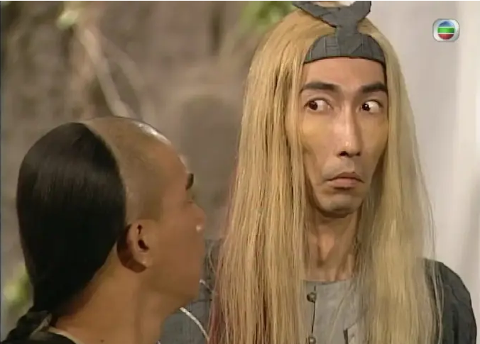 车保罗辞职录综艺,错不在吴彤,而是利益驱使,3天抵10年工资插图2