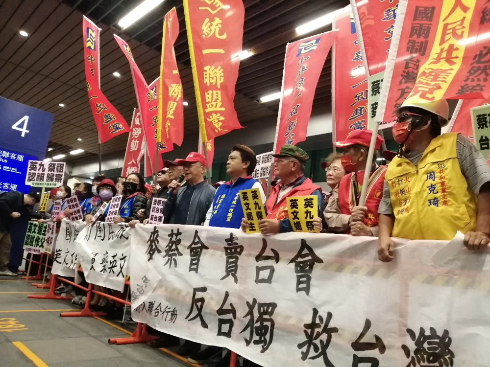 21岁网红马若松车祸去世，父亲首发声还原事故真相，否认儿子飙车英语需要提前报兴趣班吗