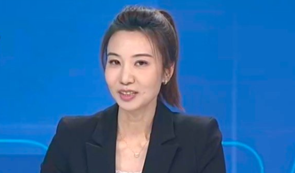 3-0!中国女排横扫泰国 李颖指出最大问题:二传不是高水平