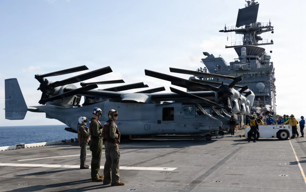 ������½ս�������� ����սһ��������