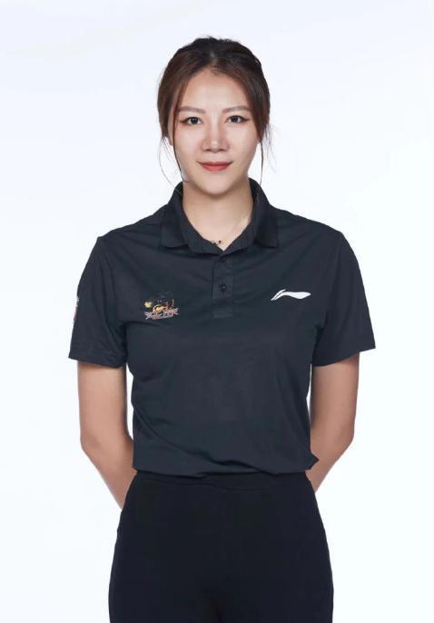 身高出众 颜值在线,或成下一个伍伯兰