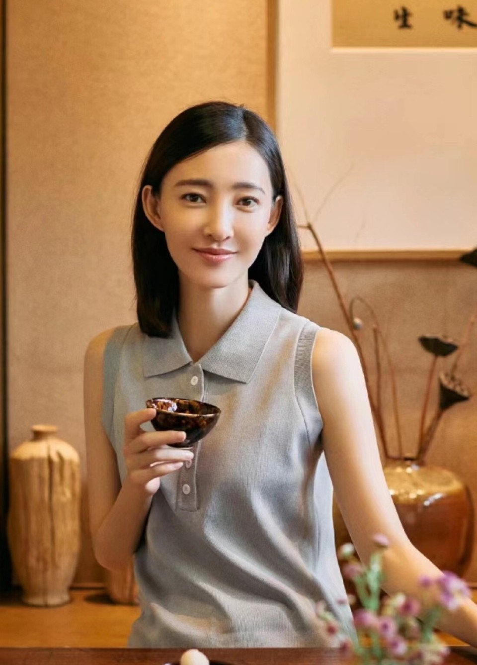 2032支雪茄150万起拍,1320万成交,王丽坤的诈骗犯老公有点东西