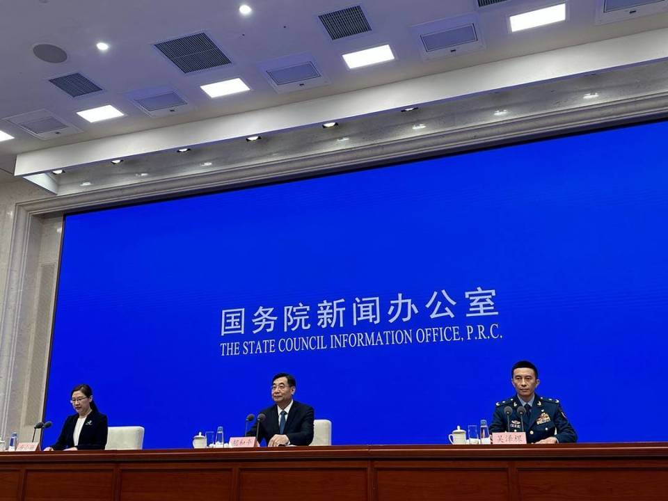 抗战胜利80周年阅兵安排公布！为何不组织