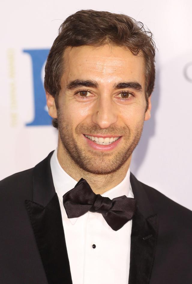 财富22倍于梅西c罗前ac米兰阿森纳大将身价300亿跻身福布斯