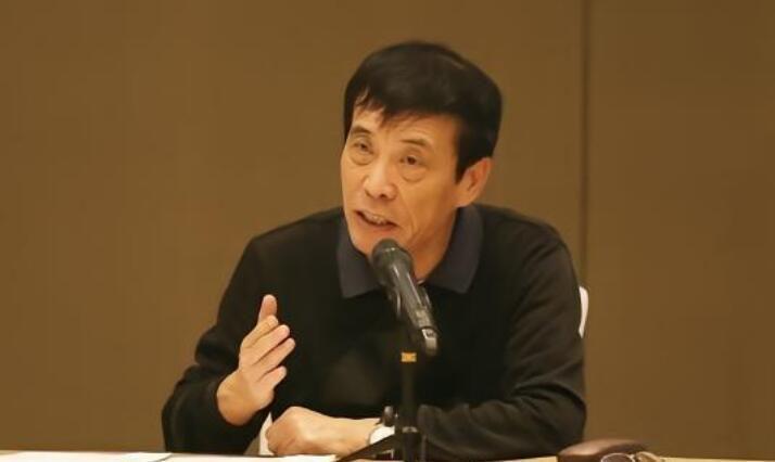 国足新帅即将官宣，最大热门已表态：服从中国足协的工作安排小学六年级数学知识点2023已更新(网易/头条)