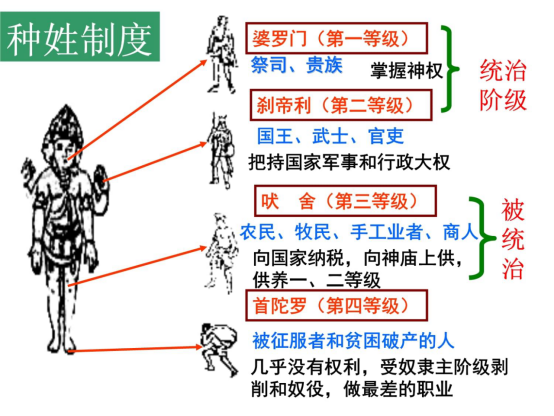 给大家科普一下小学五年级英语听力训练有什么教材2023已更新(今日/网易)v9.3.17小学五年级英语听力训练有什么教材