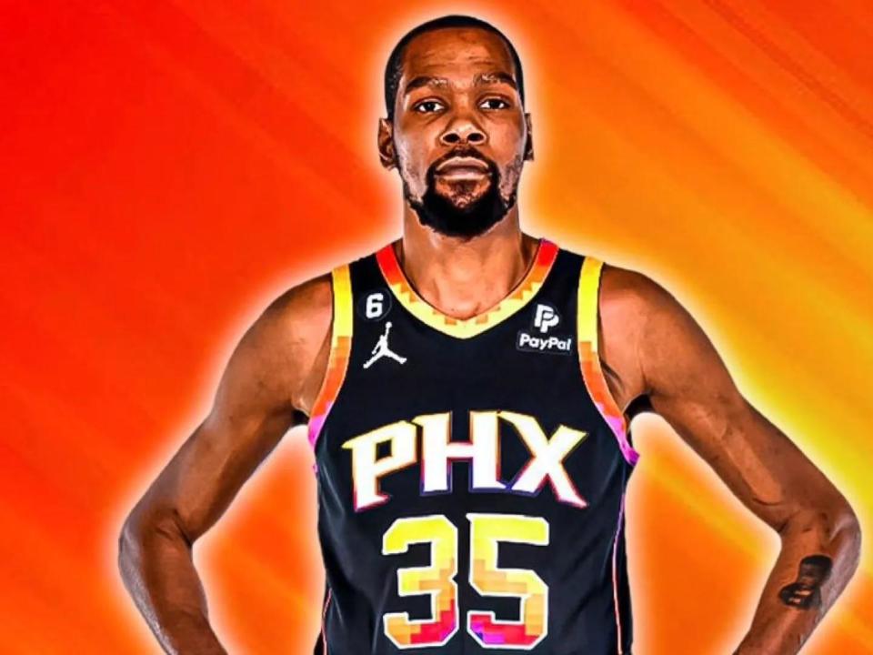 13次入选全明星,入选nba历史75大球星