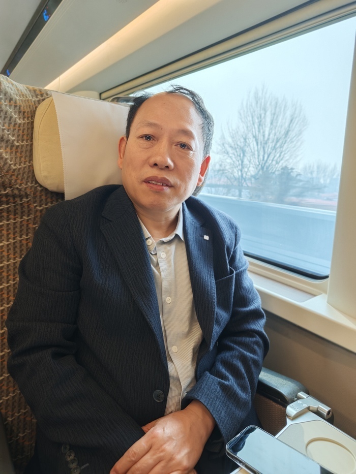 年輕媽媽懷孕兩個月罹患乳腺癌，全國人大代表呼籲加強孕前乳腺專科評估 - 