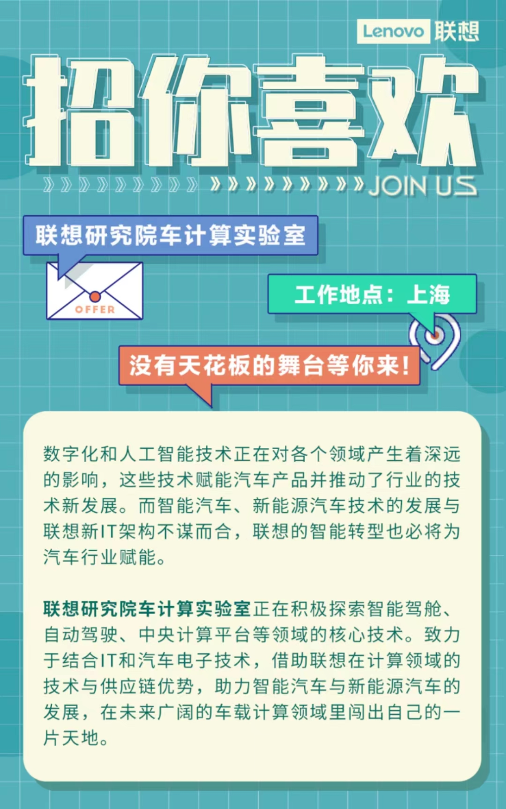 给大家科普一下有效复述的类型有哪三种2023已更新(哔哩哔哩/知乎)v9.10.10