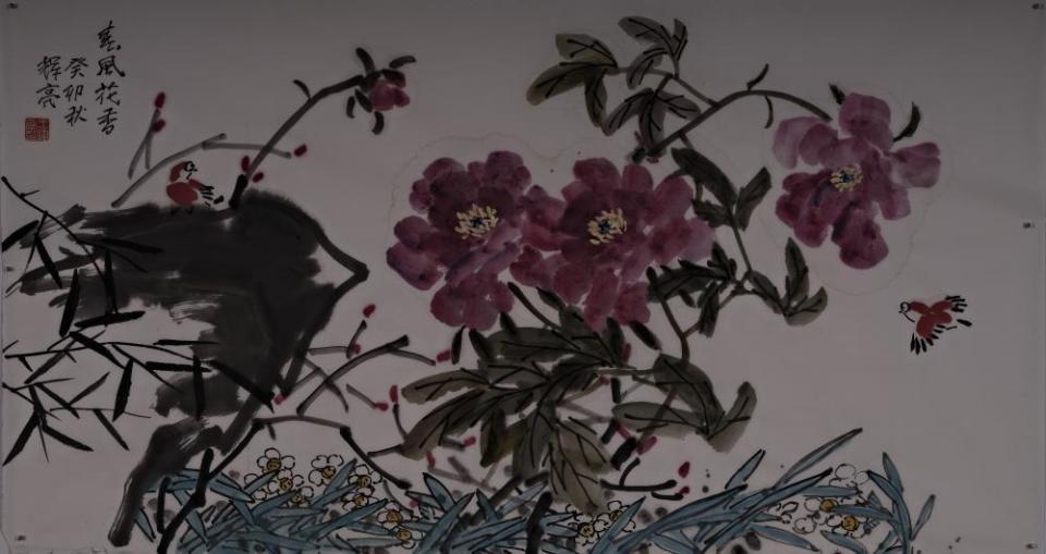 图片