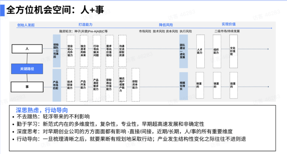 给大家科普一下刻晴大战史莱姆vicineko2023已更新(网易/腾讯)v10.4.4刻晴大战史莱姆vicineko