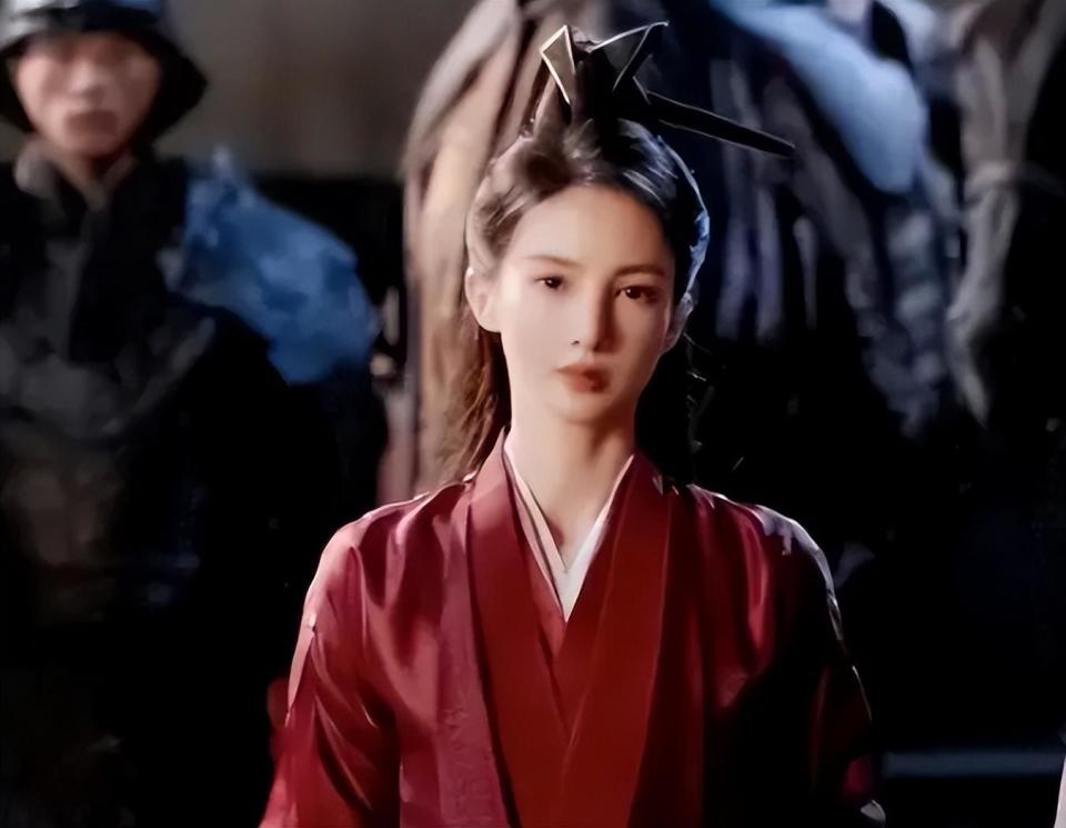 好家伙!央视这剧也没逃过续集烂尾结局,观众4个差评,出奇一致