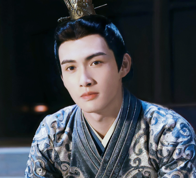 相对于古装剧来说,大部分观众似乎更喜欢看张彬彬的现代剧,因为他们