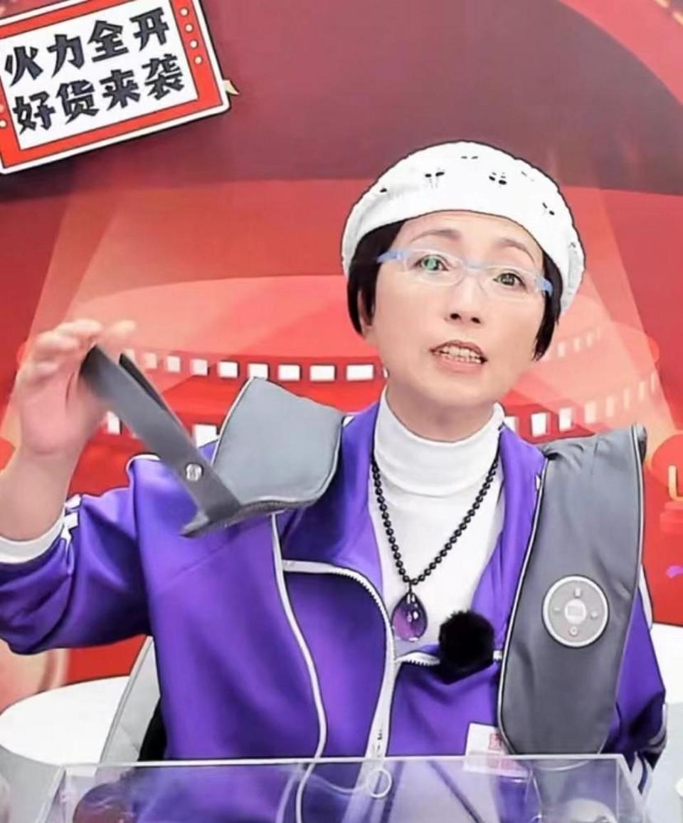 香港男星魏骏杰遇麻烦了香港百万餐厅面临倒闭网友却幸灾乐祸