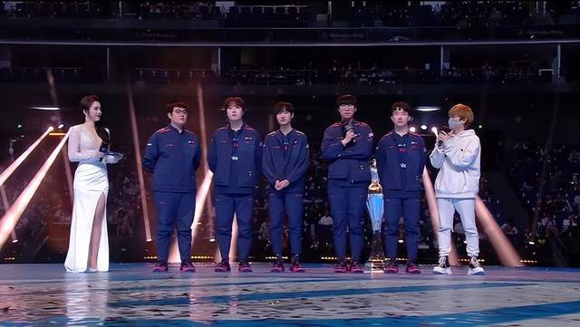 亚运会lol韩国队候补名单公布lpl赛区kanaviruler在列