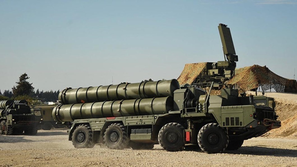̫S-400ӡһͿأ