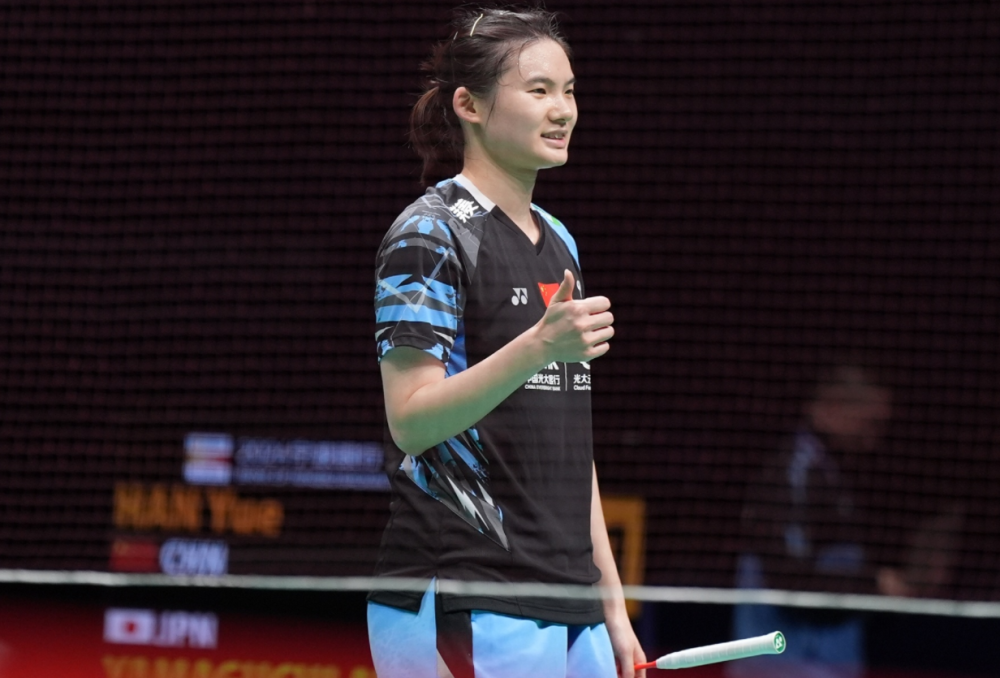 网球 羽毛球 1000_678