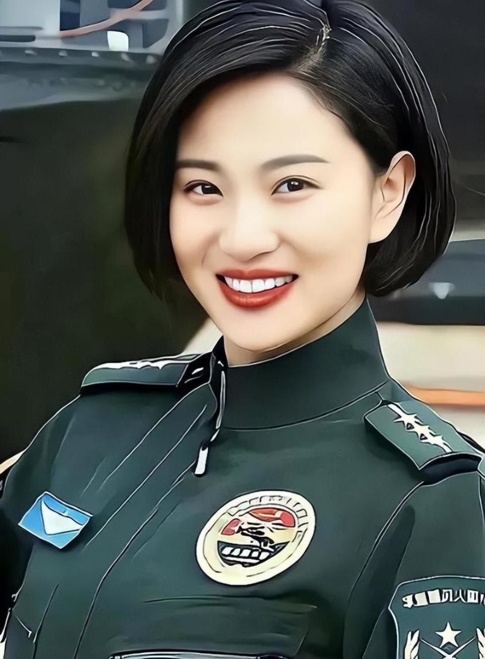 侯梦莎:我这辈子最正确的决定,就是嫁给我的同行丈夫_腾讯新闻