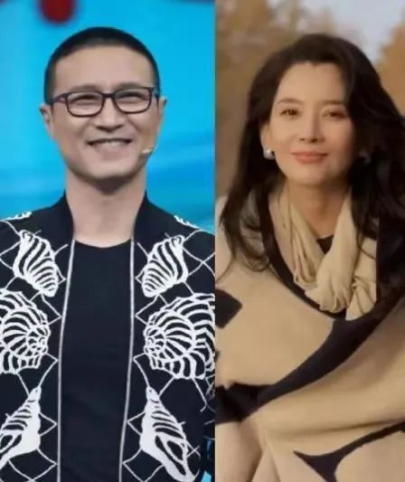 网传汪峰给森林北写歌,葛荟婕成预言家,他和李晨殊途_