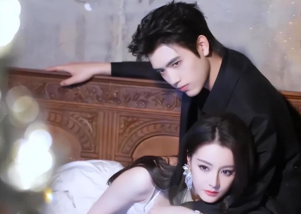 图片