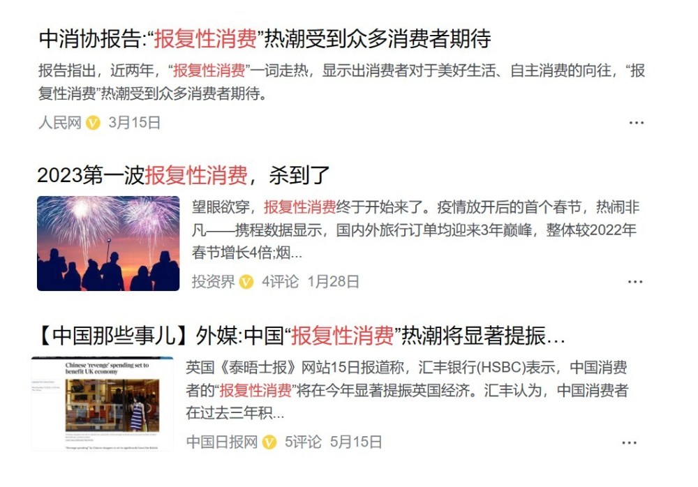 美元加息后老百姓怎么理财_美元加息对币圈的影响_美元加息人民币应该怎么做