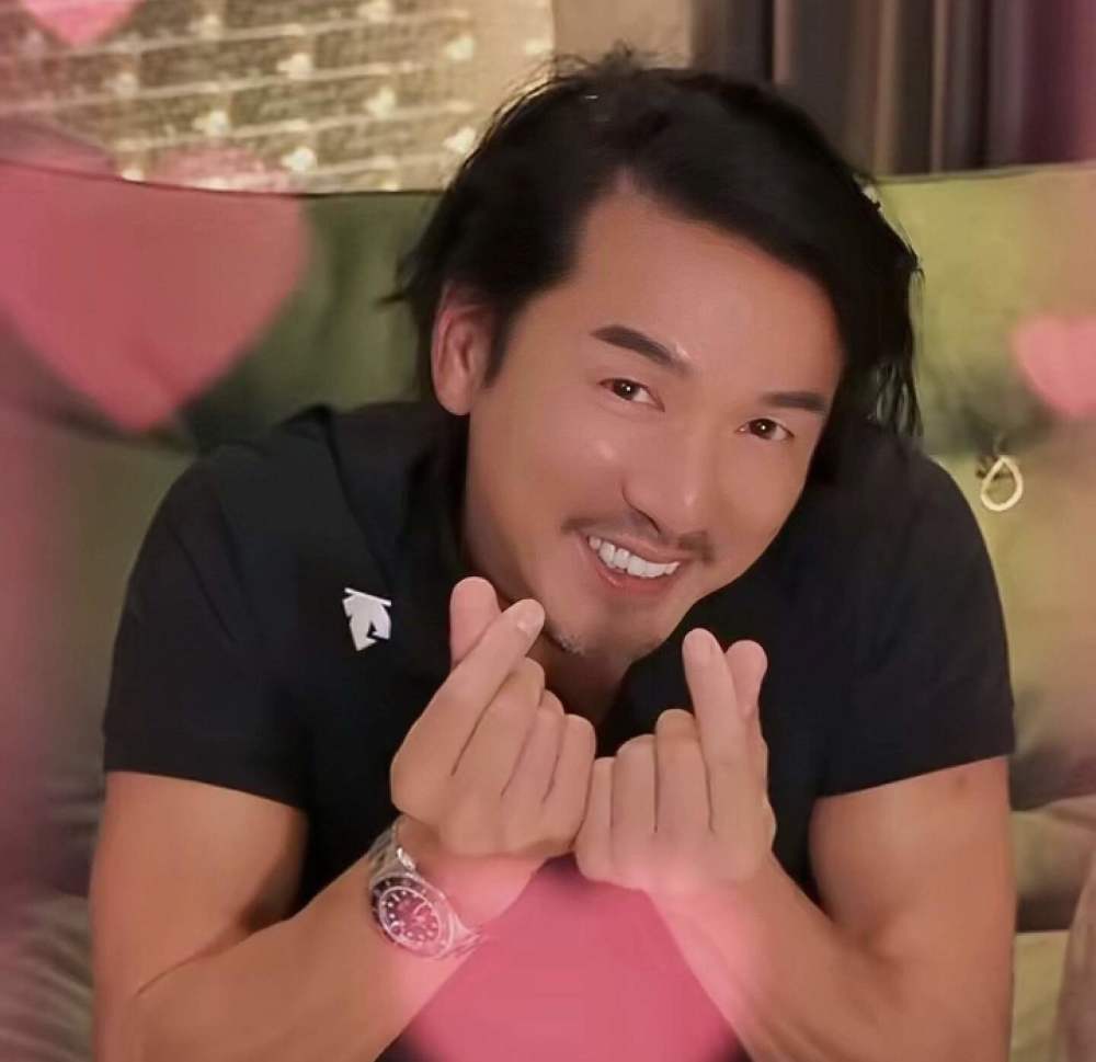 2012年,陈宝源选择北上发展定居.