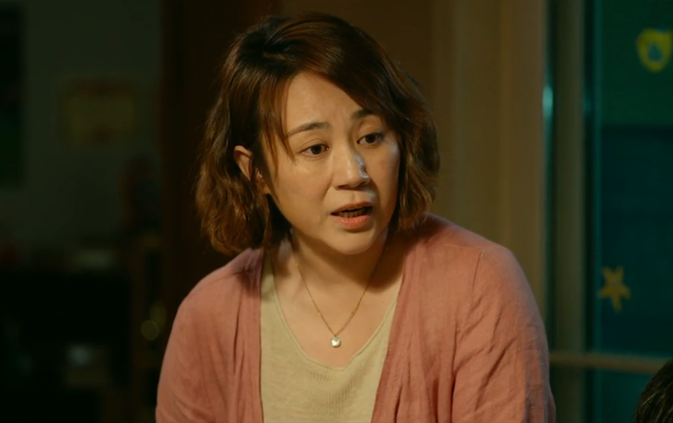 李茂的老婆是(李茂跟谁结婚了?)