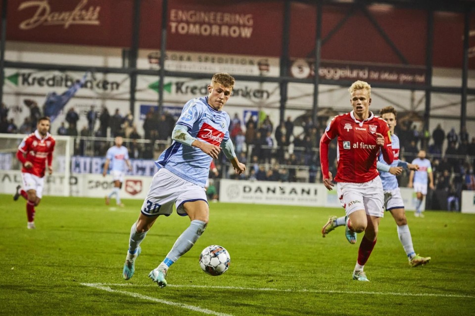 布鲁马波卡纳vs盖斯数据前瞻