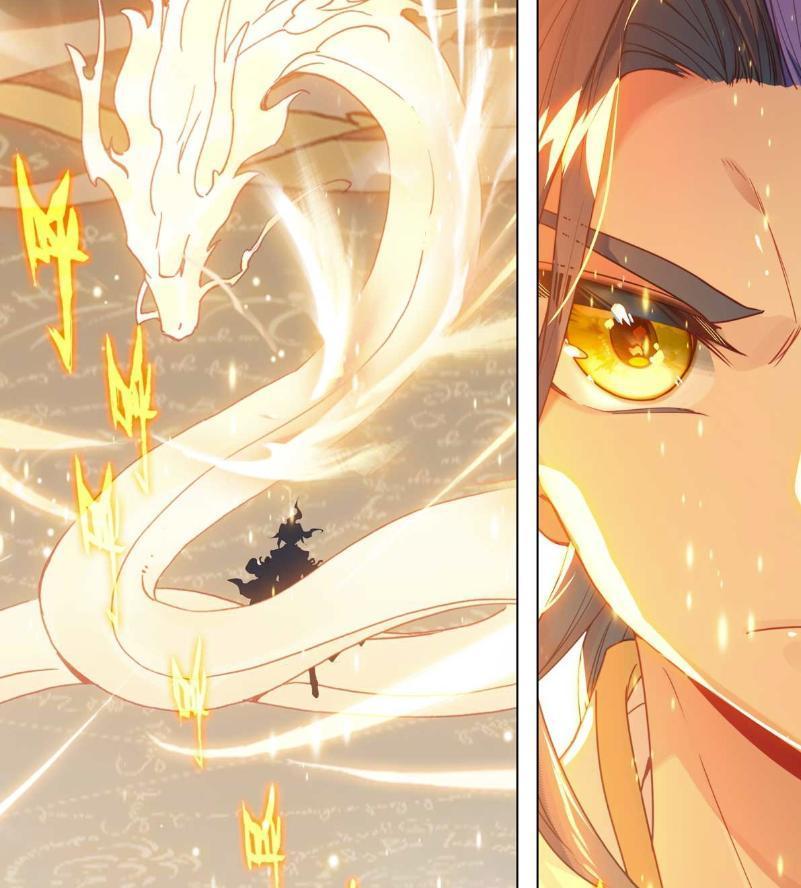 元尊:周元的源气底蕴超越苏幼微,王曦认输_腾讯新闻