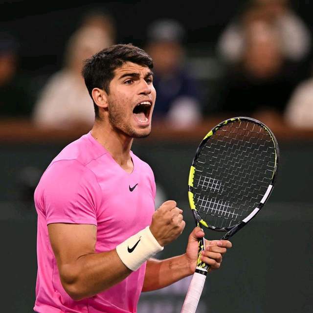 阿卡终结梅总19连胜强势登顶,夺第三座大师赛桂冠谁与争锋?_腾讯新闻