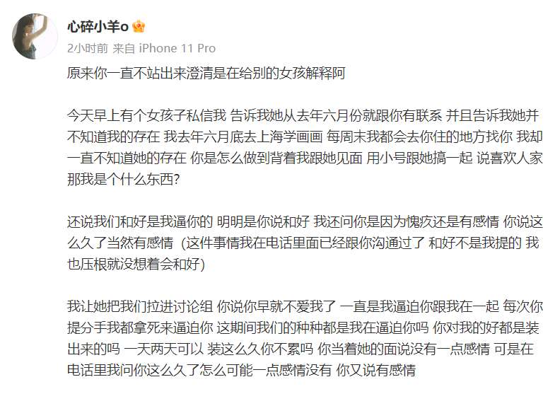 几十位香港戏骨定居内地喜聚会，全是熟面孔引回忆杀，被调侃把TVB搬内地天津企鹅家族英语倒闭2023已更新(哔哩哔哩/知乎)