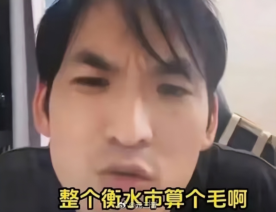 ͼƬ