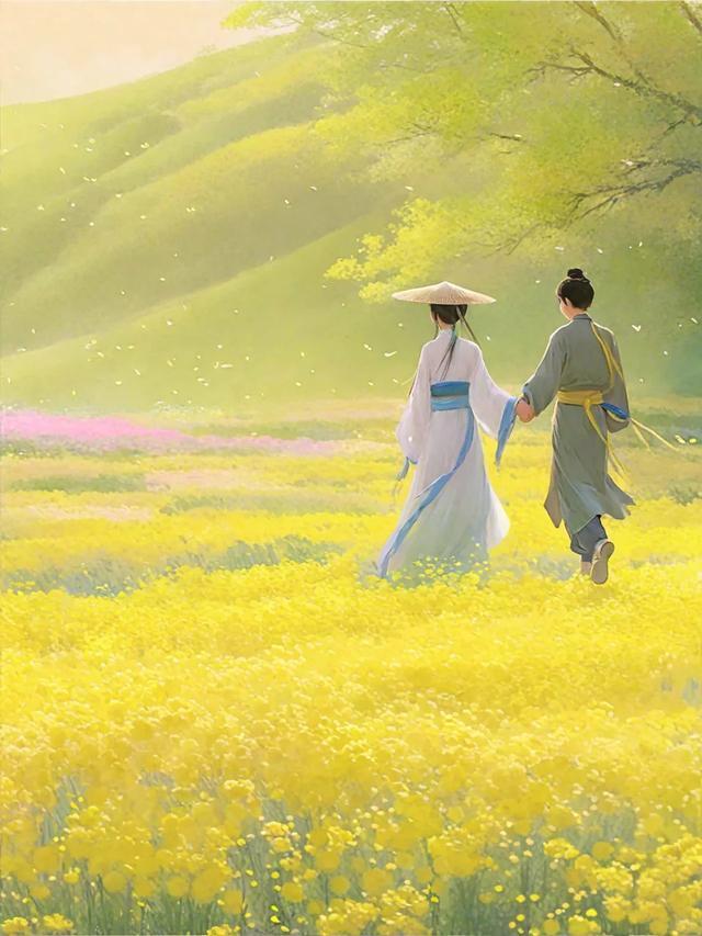 道尽人生无奈的古诗词  笑談人生 + 午夜私語