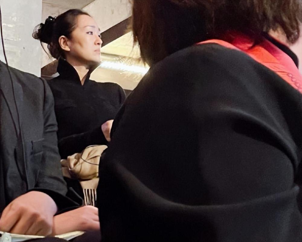 给大家科普一下青岛企鹅家族英语退费2023已更新(网易/知乎)v8.4.6