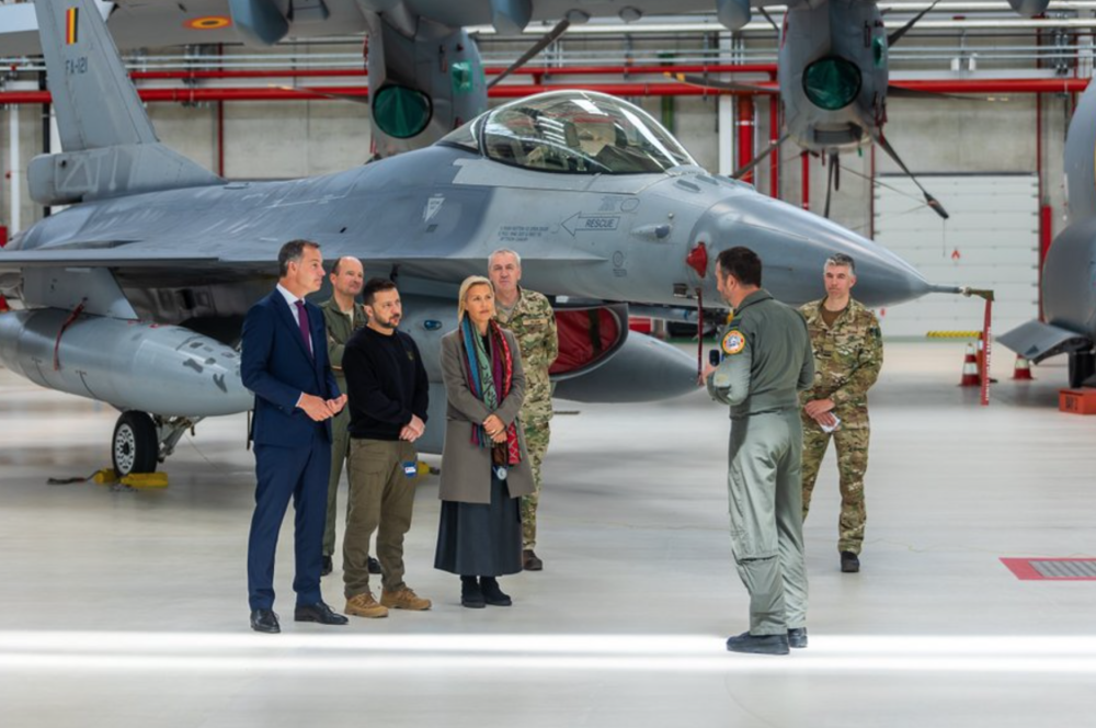 󵥱ʾԮʱԮ30F-16