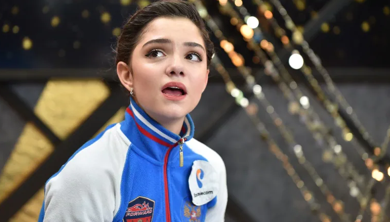 日媒分析,想必是梅娃与羽生交往期间,一定也是被羽