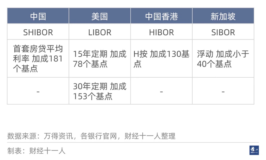 中国挖掘机供不应求，有企业一季度出口激增70％，原因有哪些董腾老师全系统班的视频2023已更新(新华网/腾讯)