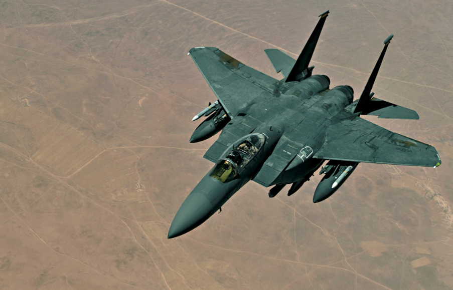 �����ع���������̰� ����������΢��ƽ��