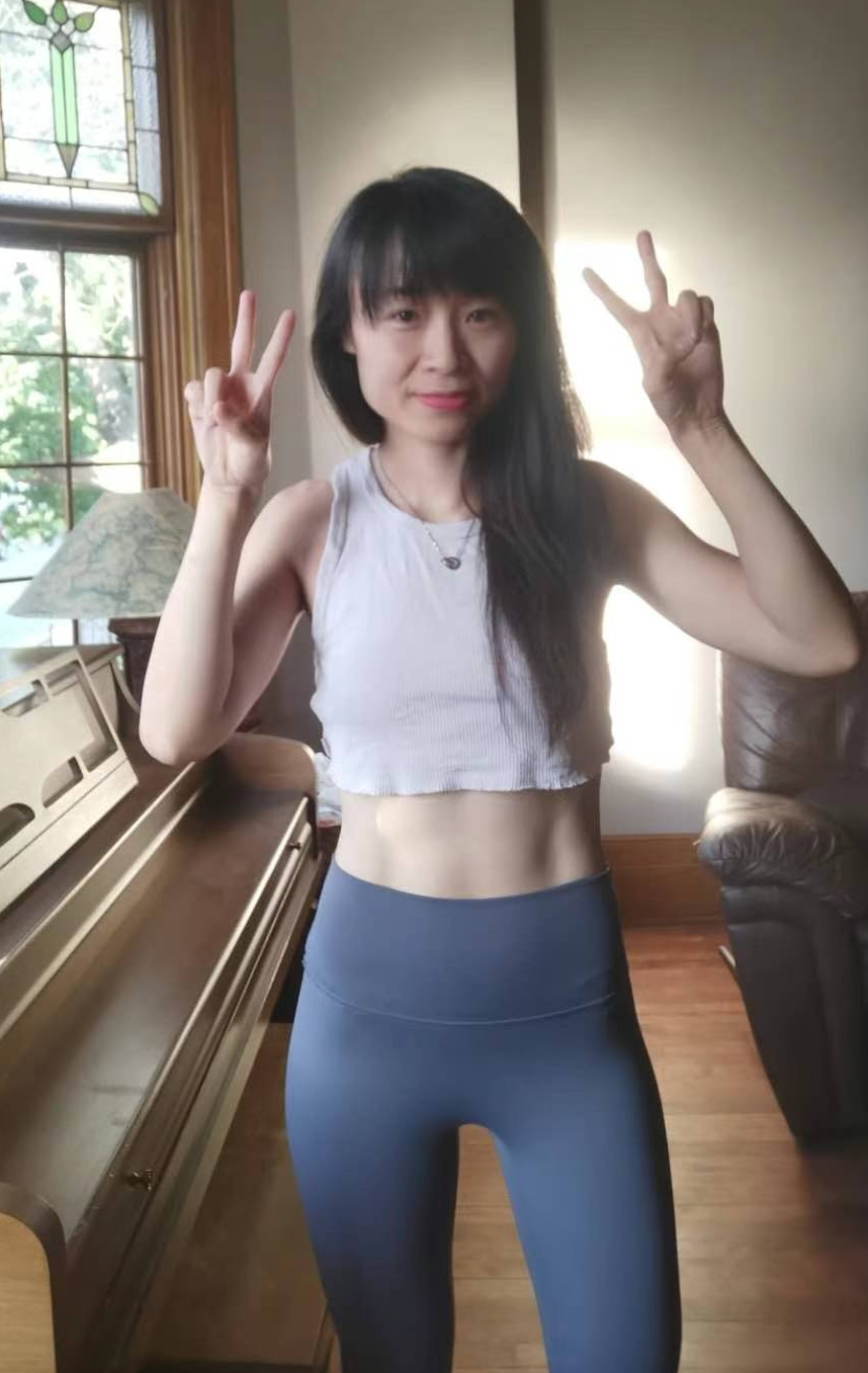 ͼƬ