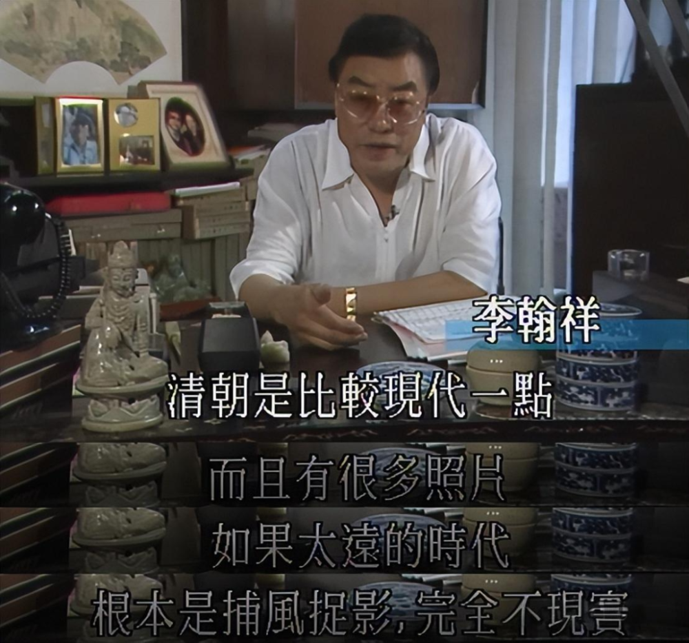 南北少林》为啥是彻头彻尾的灾难？刘家良干了啥？-腾讯新闻