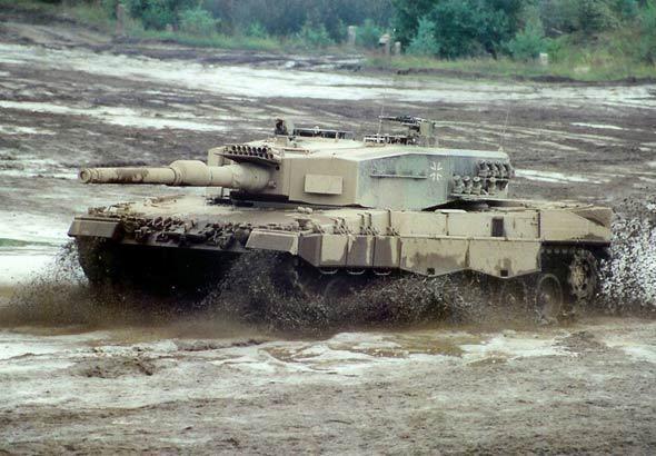 豹2和M1N1顶级的主战坦克将陆续抵达乌克兰，俄军噩梦即将上演薄荷阅读怎么注册2023已更新(今日/知乎)薄荷阅读怎么注册